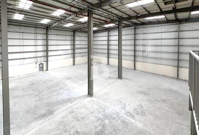 79846625 - Property Image 2