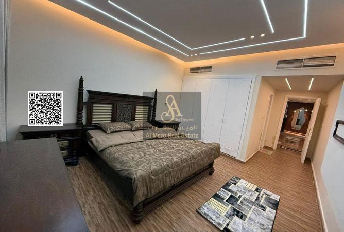 80287074 - الصورة الرئيسية للعقار