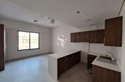 Apartment - Studio - 1 Bathroom for rent in Casa Grande - District 11 - Jumeirah Village Circle - Dubai
