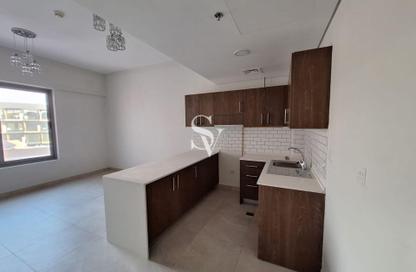 Apartment - Studio - 1 Bathroom for rent in Casa Grande - District 11 - Jumeirah Village Circle - Dubai