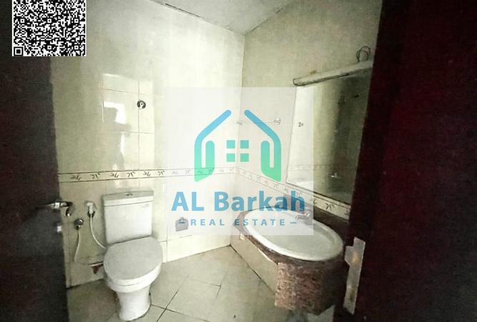 91380928 - Property Image 3