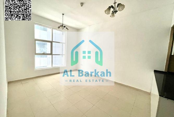 91380928 - Property Image 2