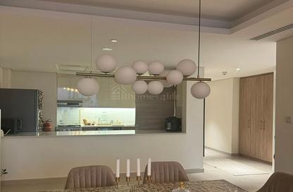 Apartment - 2 - 3 for sale in Nasayem Avenue 2 - Nasayem Avenue - Mirdif Hills - Mirdif - Dubai Apartment - 2 - 3 for sale in Nasayem Avenue 2 - Nasayem Avenue - Mirdif Hills - Mirdif - Dubai