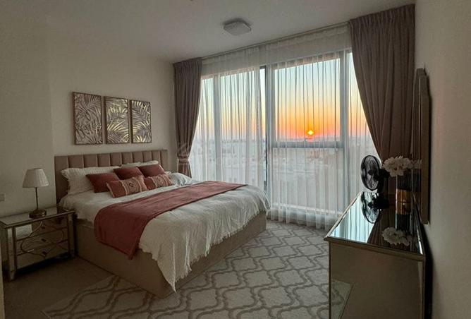 141915521 - Property Main Image