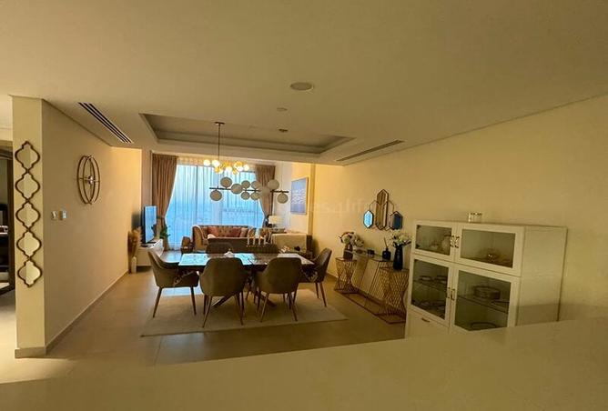141915521 - Property Image 2