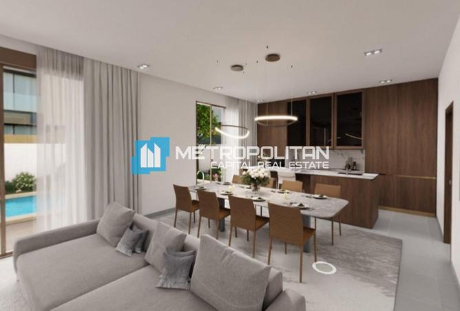 65152429 - Property Image 3