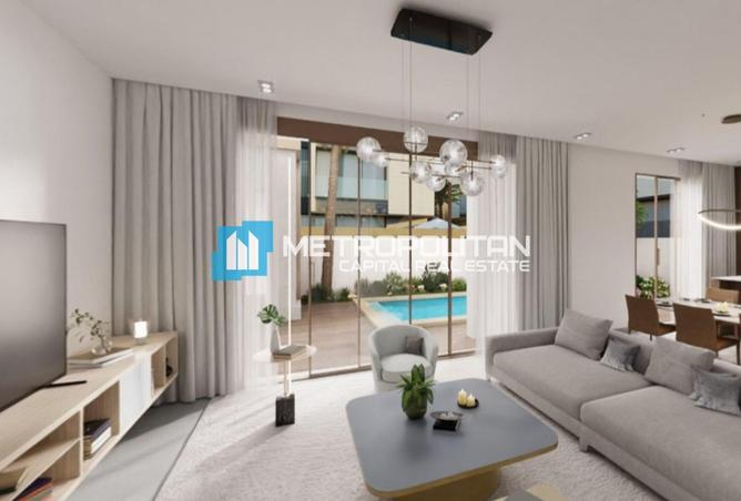 65152429 - Property Image 2