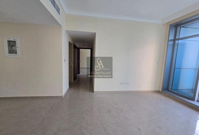 15926935 - صورة العقار 2