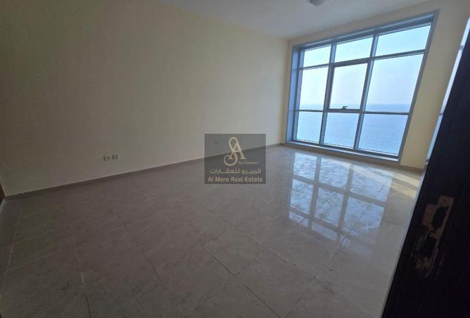 15926935 - صورة العقار 3