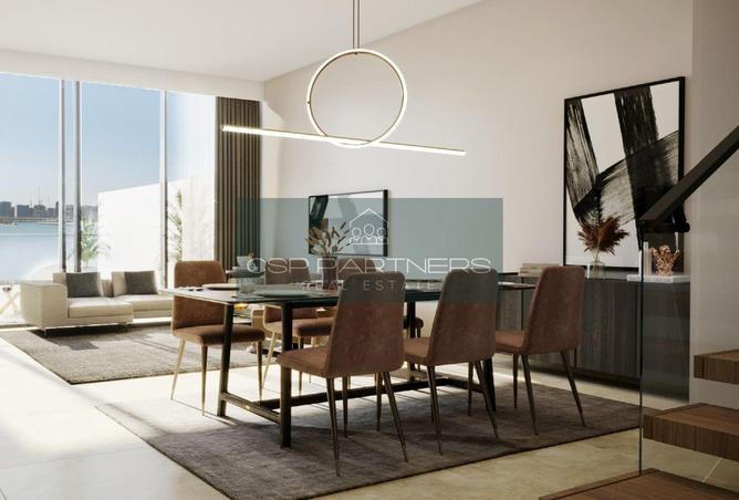 16224302 - Property Image 2