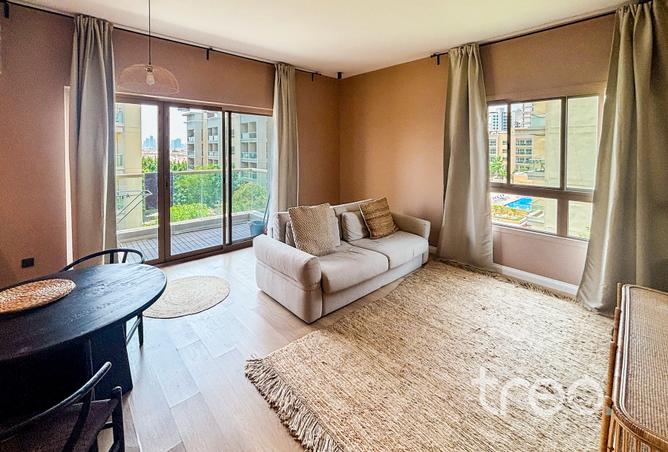 141448622 - Property Image 3