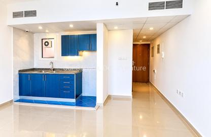 Apartment - Studio - 1 for rent in Al Taawun Street - Al Taawun - Sharjah Apartment - Studio - 1 for rent in Al Taawun Street - Al Taawun - Sharjah
