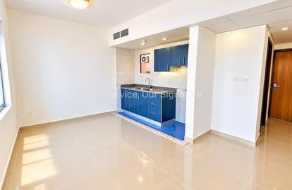 Apartment - Studio - 1 for rent in Al Taawun Street - Al Taawun - Sharjah Apartment - Studio - 1 for rent in Al Taawun Street - Al Taawun - Sharjah