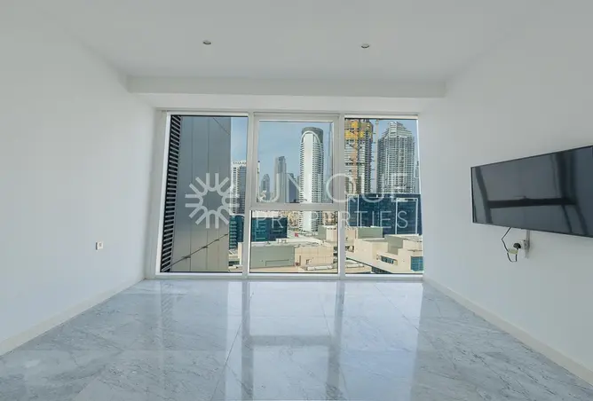 160118143 - Property Image 2