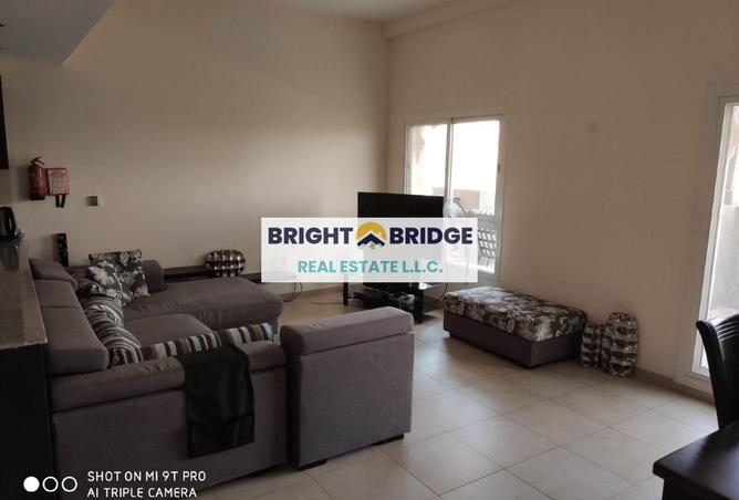 111417282 - Property Main Image