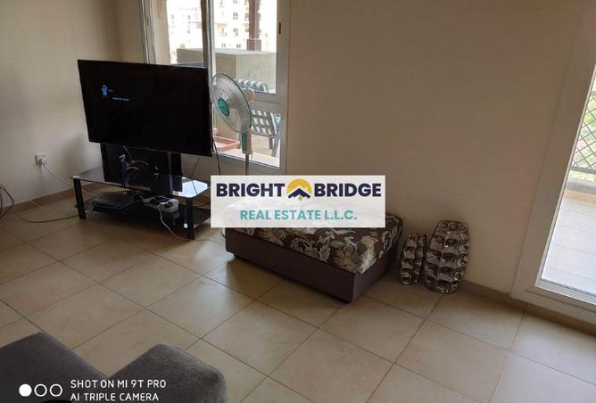 111417282 - Property Image 3