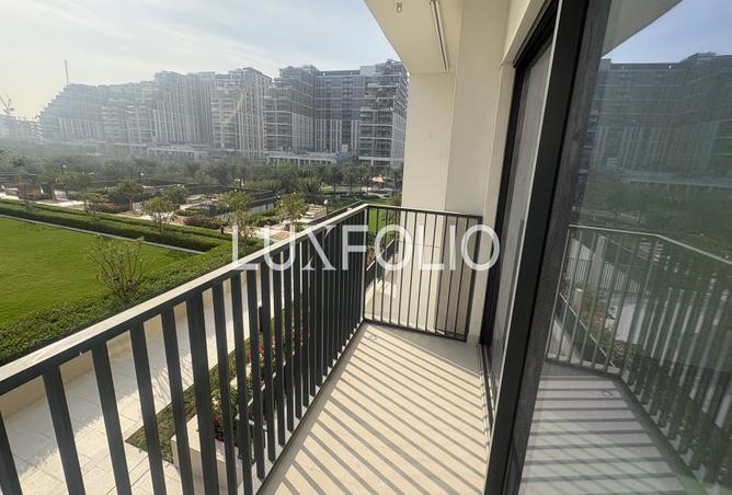 53178473 - صورة العقار 2