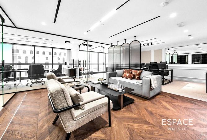 16178091 - Property Main Image