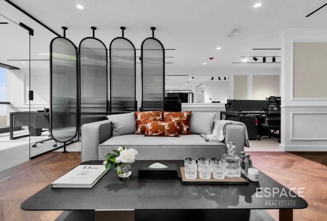 16178091 - Property Image 3