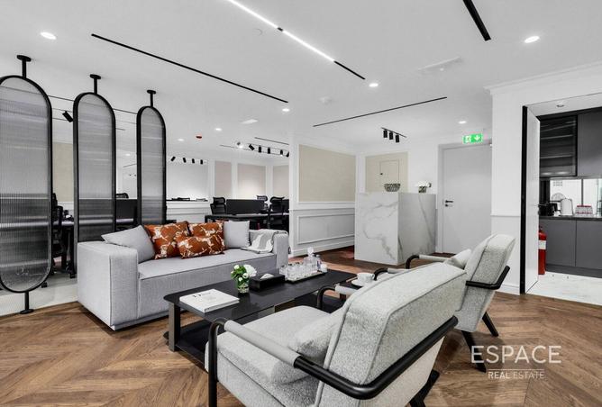 16178091 - Property Image 2