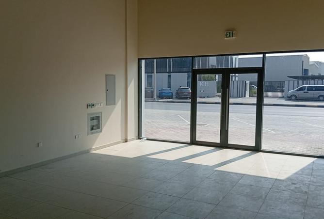 142849147 - Property Main Image