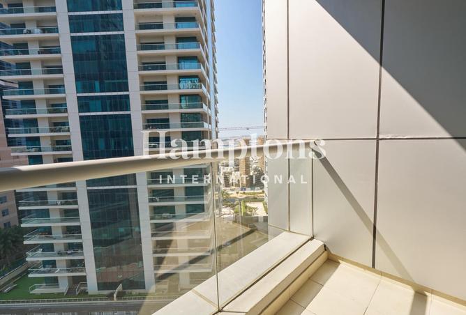 114172269 - Property Main Image