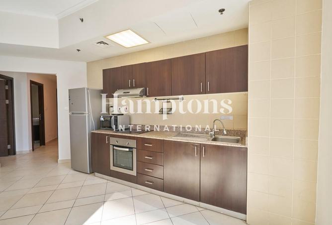 114172269 - Property Image 2