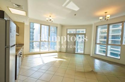 Apartment - 2 Bedrooms - 2 Bathrooms for sale in The Torch - Dubai Marina - Dubai
