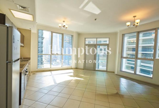 114172269 - Property Image 3