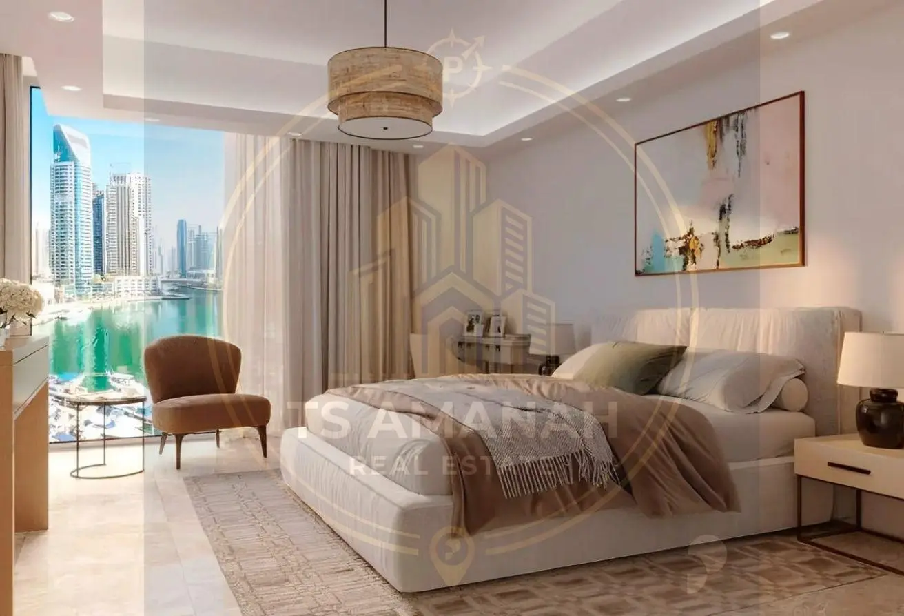147796914 - Property Main Image