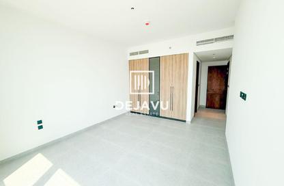 شقة - 2 - 2 للايجار في كريسويل ريزيدنسز - منطقة سكنية - دبي الجنوب (مركز دبي العالمي) - دبي شقة - 2 - 2 للايجار في كريسويل ريزيدنسز - منطقة سكنية - دبي الجنوب (مركز دبي العالمي) - دبي