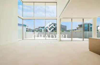 شقة - 4 غرف نوم - 5 حمامات للبيع في ناد الشبا جاردنز المرحله الثانيه - حدائق ند الشبا - ند الشبا - دبي