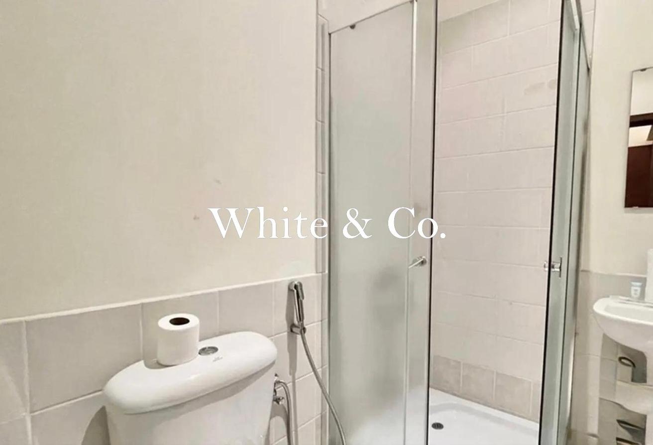 Penthouse | Bills Included | 2br+maids photo 13