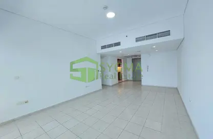 Apartment - 3 Bedrooms - 3 Bathrooms for rent in Lake Terrace - JLT Cluster D - Jumeirah Lake Towers - Dubai