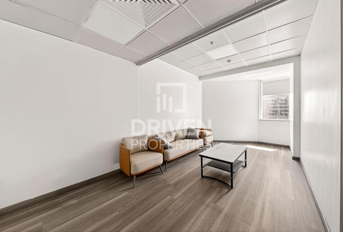 63247563 - Property Image 2