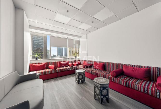 63247563 - Property Image 3