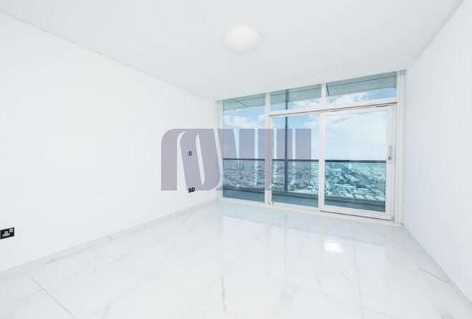 85302373 - Property Image 3