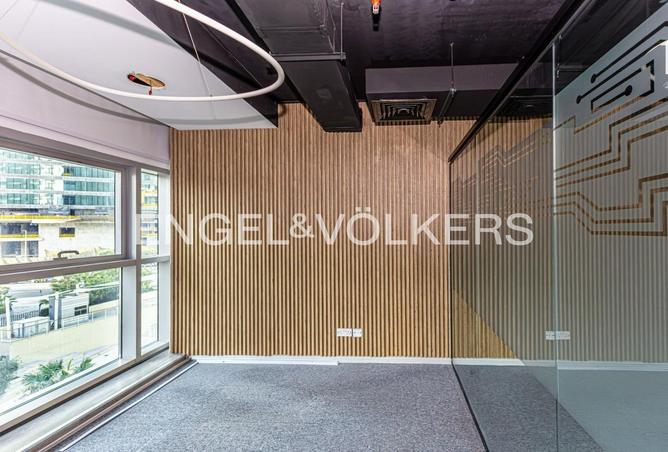 64404907 - صورة العقار 3