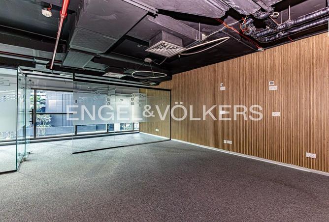 64404907 - الصورة الرئيسية للعقار