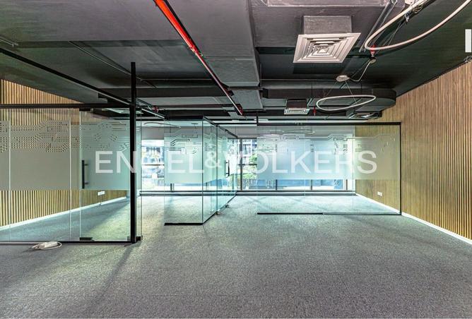 64404907 - صورة العقار 2