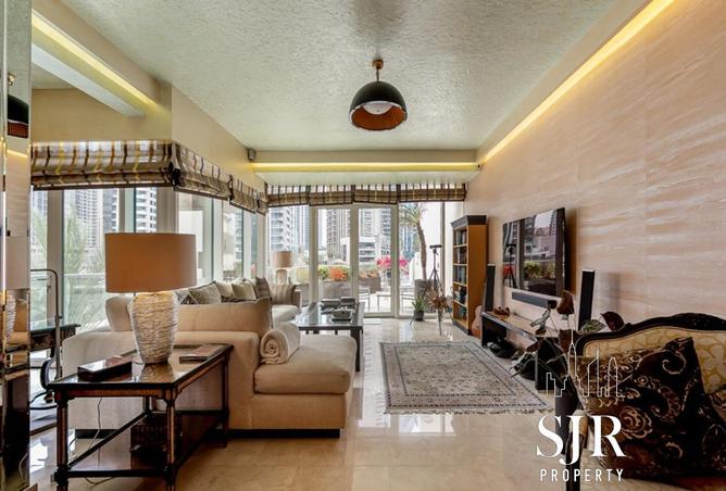 16309369 - Property Image 3