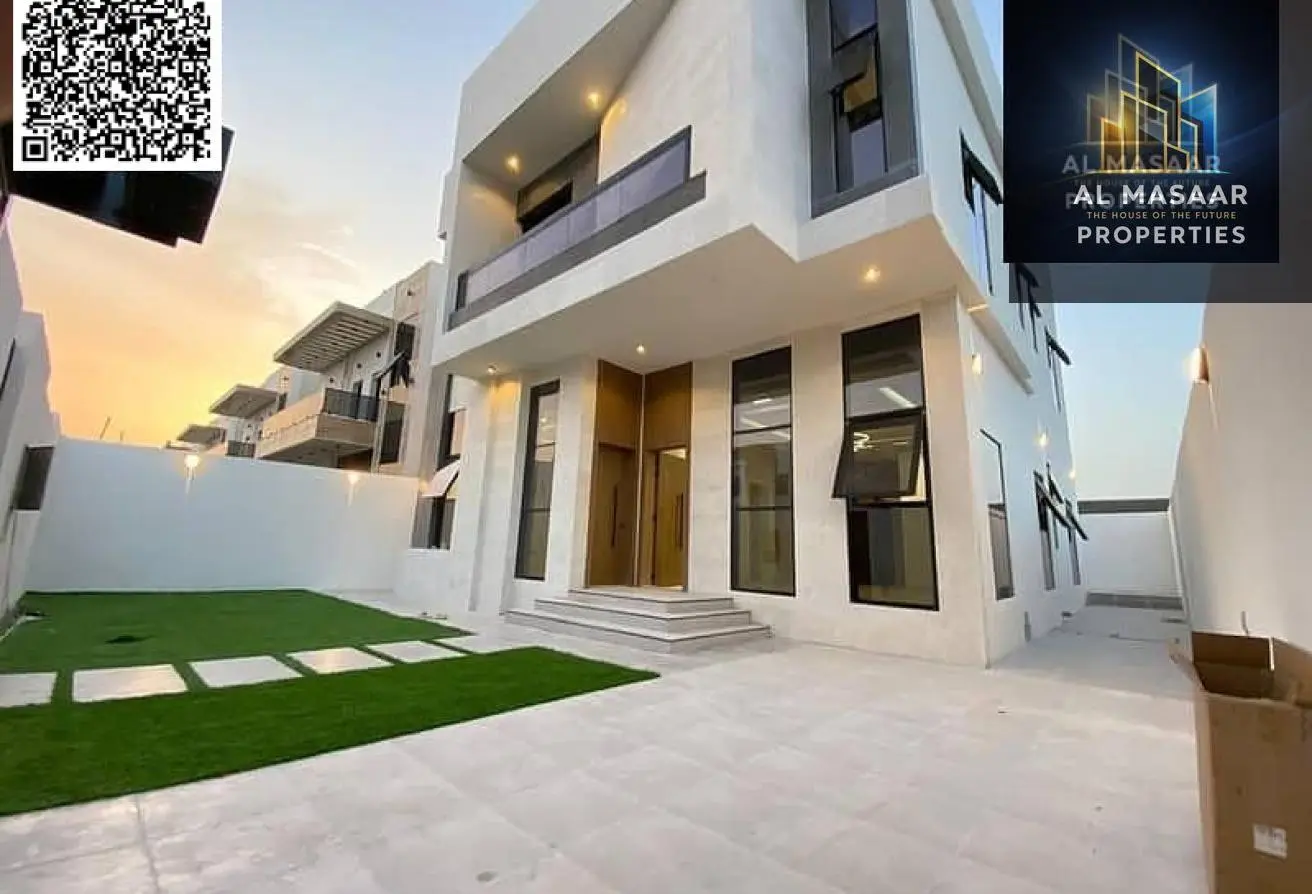 149080888 - Property Main Image