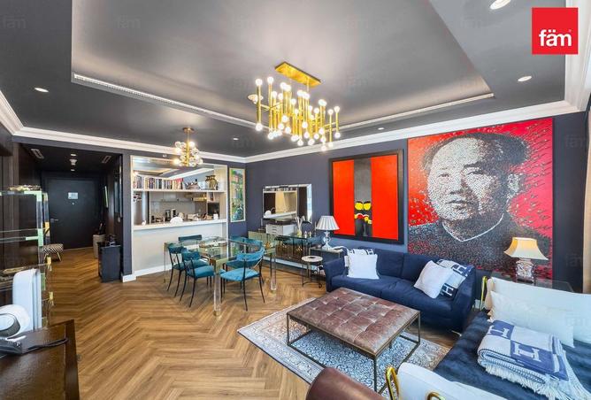 71901413 - صورة العقار 3