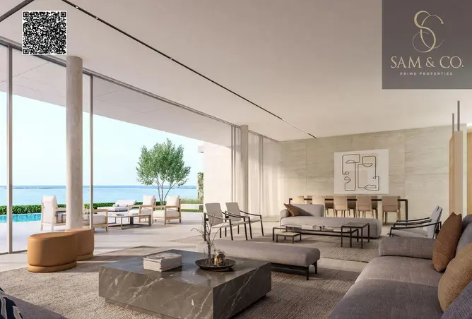 163263839 - Property Image 3