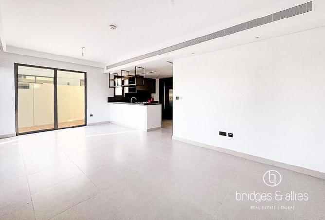 61665915 - صورة العقار 3