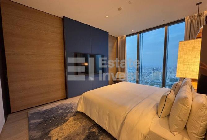 84880548 - Property Image 3