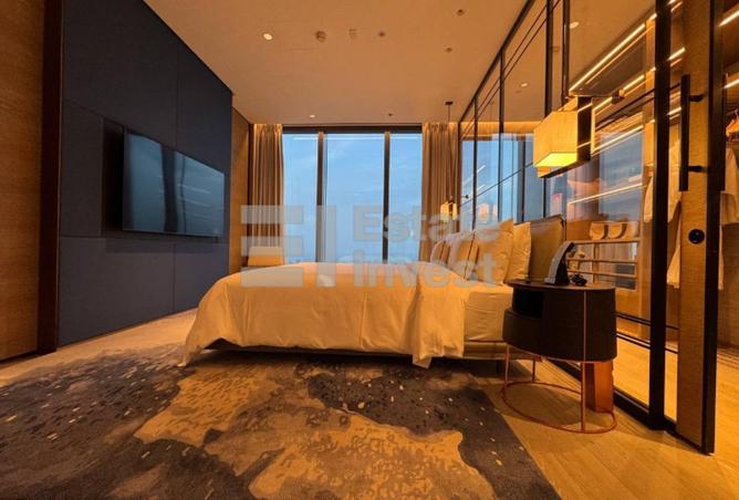 84880548 - Property Image 2