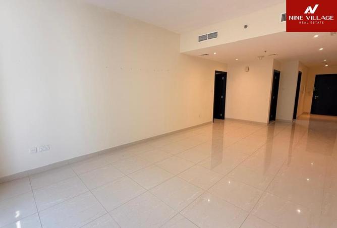 130200728 - Property Image 2
