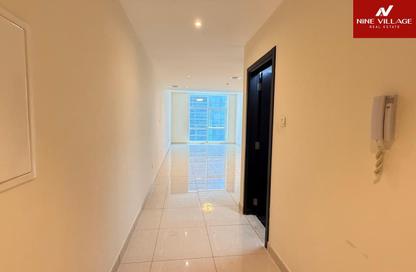 Apartment - 1 Bedroom - 2 Bathrooms for rent in Duja Tower - Sheikh Zayed Road - Dubai Apartment - 1 Bedroom - 2 Bathrooms for rent in Duja Tower - Sheikh Zayed Road - Dubai