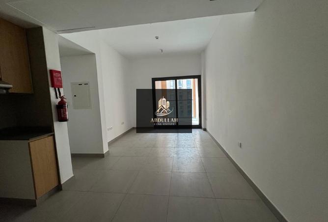 82379480 - صورة العقار 3